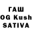 Кетамин VHQ Revan Agaev