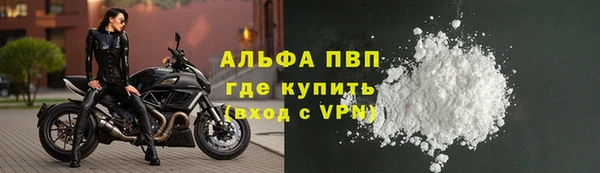 винт Белокуриха